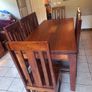 dining Image 4