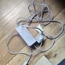Wii Image 4