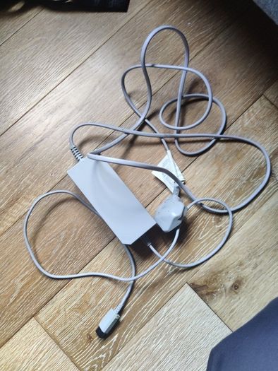 Wii