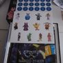 The Masked Singer Board Game Image 7