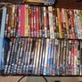 DVD Clearance Image 2