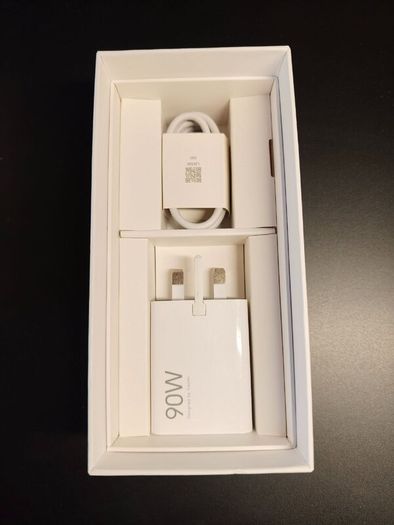 Xiaomi 14 Unlocked