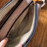 Marc Jacobs Crossbody Handbag Image 7