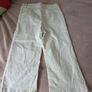 joules jeans Image 5
