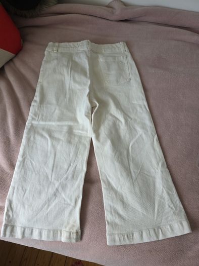 joules jeans