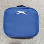 Backpack Image 4