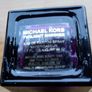 Rare Michael Kors Twilight Shimmer Eau de Parfum 50ml Image 5