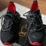 Womens trainers Image 2