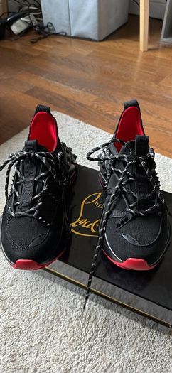 Womens trainers