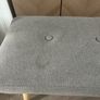 Fabric Bench Image 3