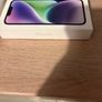 Apple Iphone 14 Image 4