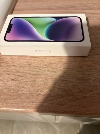 Apple Iphone 14