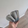Golf Clubs Image 9