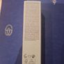 U Beauty The SUPER Intensive Face Oil Image 4
