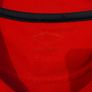 shelbourne fc jersey Image 3