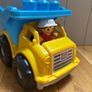 Fisher Price Mega Blocks Bundle Image 6