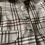 New Jacket size 5 years old Image 2