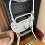 My Babiie Compact Highchair Image 2