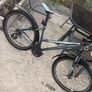 bike womans Image 2