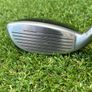 Callaway Ft iz Hybrid set Image 6