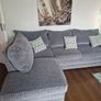 Corner sofa Image 2
