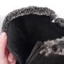 "comfort Bliss" Ankle Boots (new!) Image 7