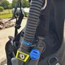 NDiver Kids BCD Image 4