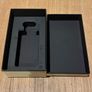 Jo Malone Gift Bags and Empty Box Image 4