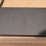 Microsoft Dock in new condition, See Pics Image 8