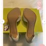 Ted Baker Bridal heels Image 4