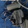 old phone chargers Image 2