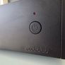 Audiolab 9000P Power Amplifier Image 3