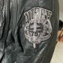 Avirex leather jacket Image 6