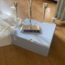 Candleabra Image 3