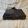 xbox one 500gb black Image 3