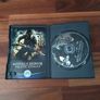 Medal of Honor Pacific Assault PC CD rom Image 2