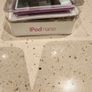 iPod Nano 7th Gen, 16GB Image 3