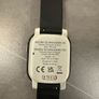 Xplora kids watch Image 4