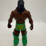 wwe elite series 17 Kofi Kingston elite action figure Image 3