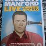Stand up Comedy DVDs Image 2