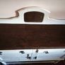 sideboard Image 3