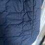 The North Face puffer jacket Image 8