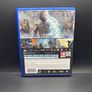 Middle - Earth: Shadow Of Mordor Game Of The Year Edition Ps4 Image 4