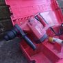 Hilti SDS Hammer Drill Image 4
