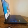 Acer Predator helios neo 18 RTX 4060 Image 2