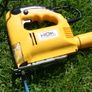 350 W  ROK Jigsaw Image 2