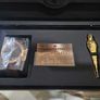Hamilton Khaki Field x The Odyssey Automatic limited edition Image 3