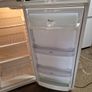 Whirlpool Fridge freezer Image 3