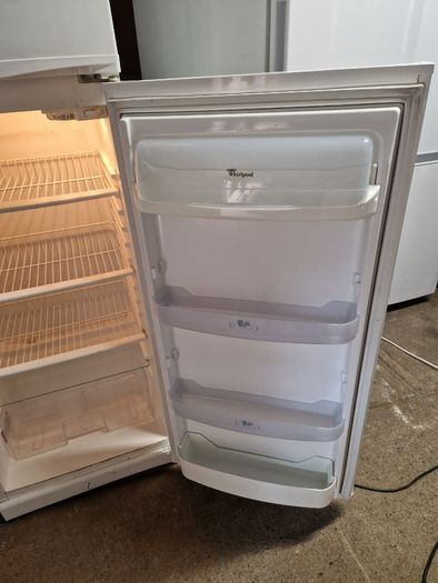 Whirlpool Fridge freezer