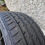 Wheels Image 5